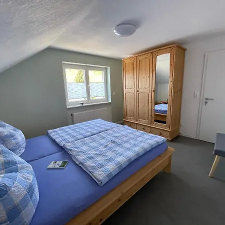 Ferienwohnung Weingut&Straußwirtschaft Vogel Vogtsburg Exterior foto