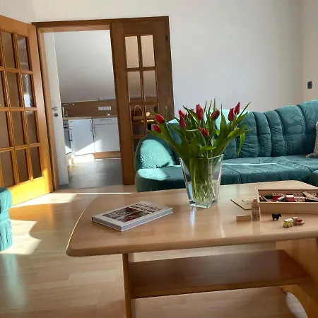 Ferienwohnung Weingut&Straußwirtschaft Vogel Vogtsburg Exterior foto