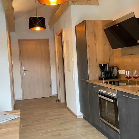 Ferienwohnung Weingut&Straußwirtschaft Vogel Vogtsburg Exterior foto