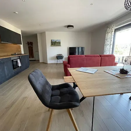 Ferienwohnung Weingut&Straußwirtschaft Vogel Vogtsburg Exterior foto