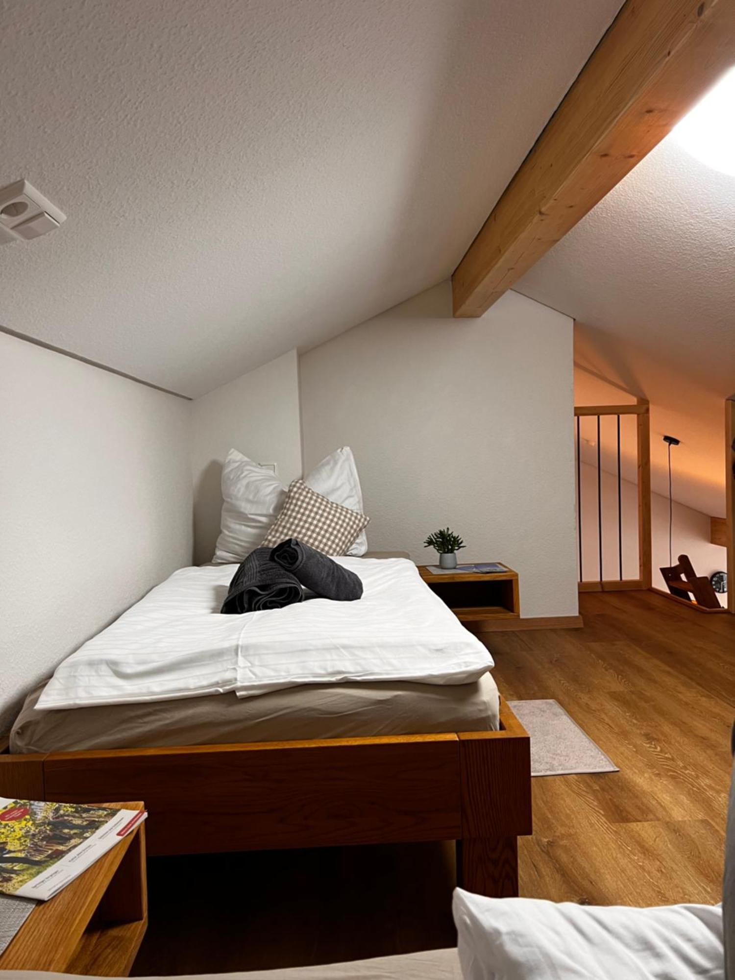 Apartment Weingut&straußwirtschaft Vogel *